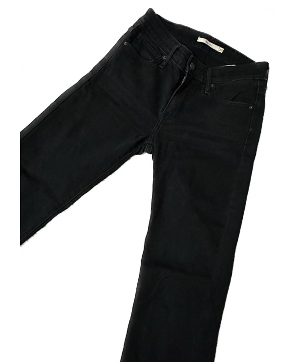 Pantalon Levi’s de Jean negro