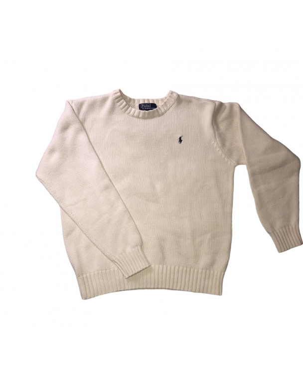 Sweater Ralph Lauren 